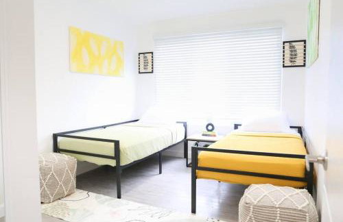 Insta Worthy Modern Bungalow - Foto 21