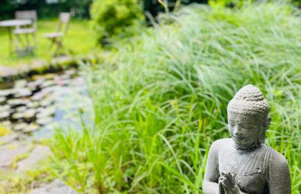 Villa Stein - Photo 3