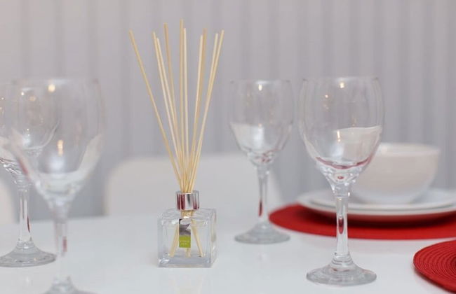 Shaftesbury Apartments - Photo 22