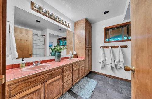 Talmont Pines 4BR Retreat with HOA Beach Access - Foto 23