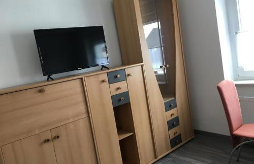 Apartment im Stadthaus - Foto 6