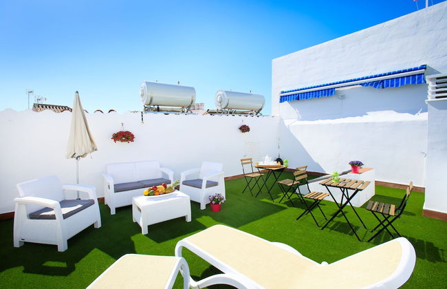 Armijorooms - Photo 6