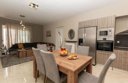 Mary Luxury House - Foto 16