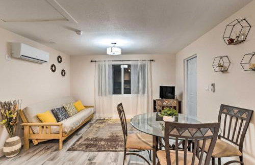 Inviting Apartment Less Than 2 Mi to Riviera Beach! - Foto 10