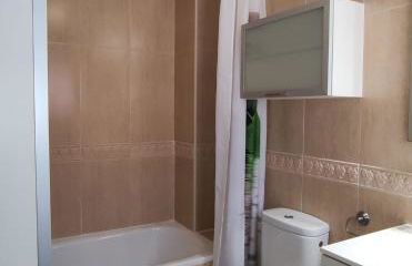 Soria Tellus - Foto 20