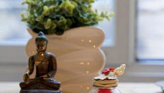 Jolie duplex au cœur de saint Michel - Foto 5