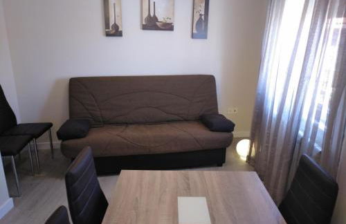 Cielo de Salamanca - Foto 38