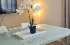 Mutti 's Haus -Zur Südheide - Foto 13