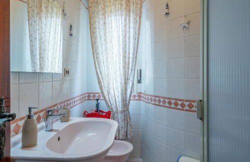 Fortezza Villa Azzurra - Foto 17