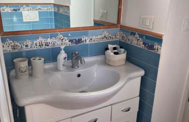 Casa del Marinaio - Foto 21