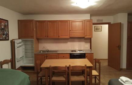 Appartamenti Miriam - Foto 50