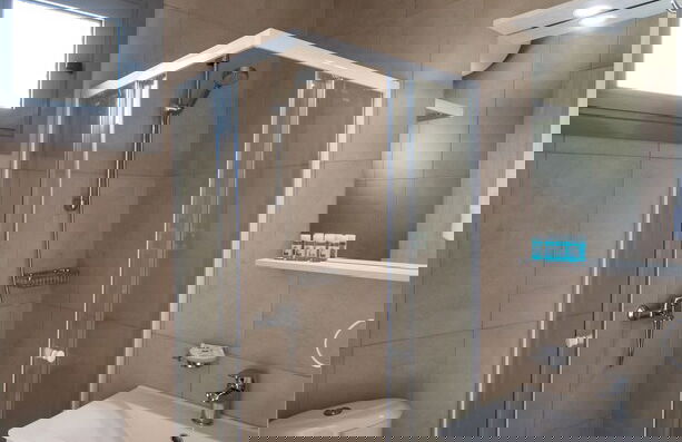 Magicians Apartments - Photo 28