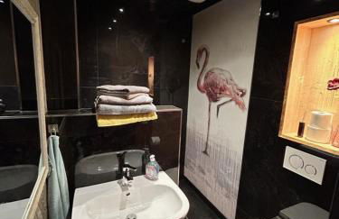 Haus Wallenburg - Foto 5