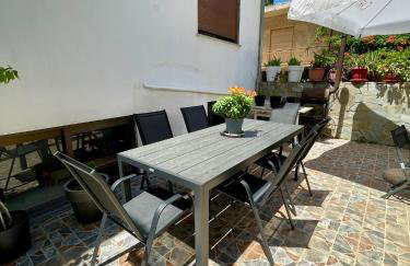 House of Memories - Foto 46