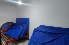 Casa com piscina à 5min da praia - Foto 14