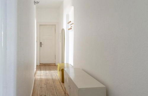 Mooeve Boxi Big Apartments - Foto 14