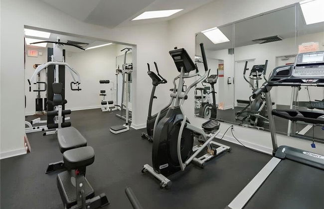 Cove Cay 2bd - 5 Star Amenities on the Golf Course - Foto 7