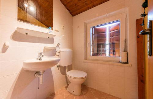 Apartments Kastelani - Photo 39