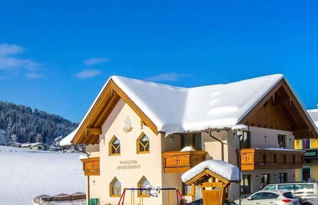 Flachauer Bergkristall - Foto 21