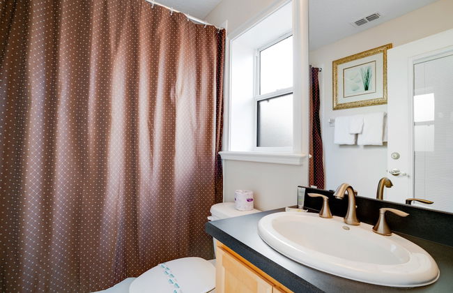 2173victoria - Foto 27