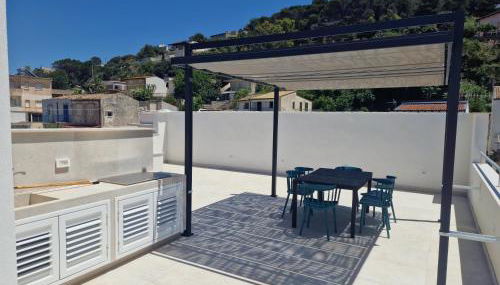 Castellammare Riviera - Foto 3