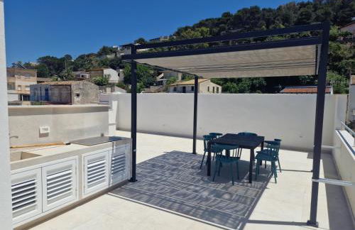 Castellammare Riviera - Foto 3