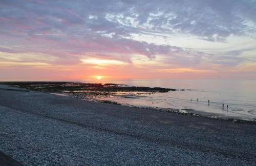 Gîte Gîtes de France® - Gîte Les Mésanges - Foto 32