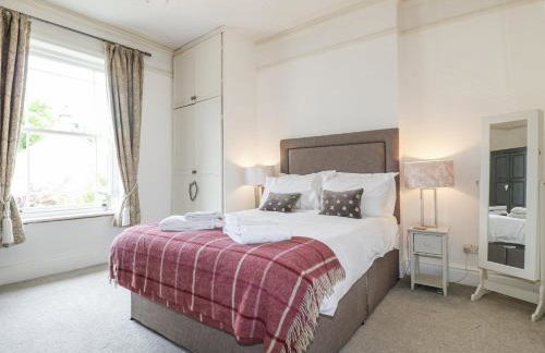 Deeley House - Foto 38