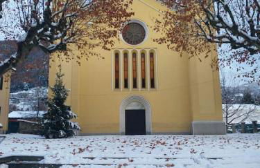 Casa Vacanze Le tre Sorelle - Foto 32