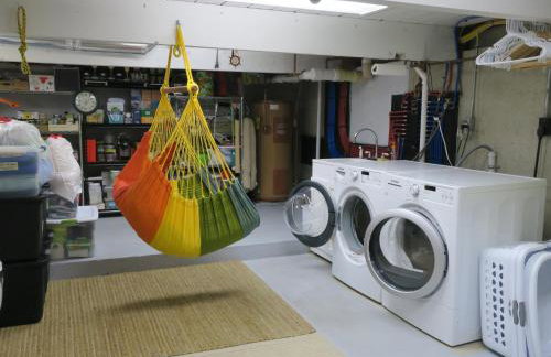 Acadia Ocean Front Garden Cottages - Foto 20