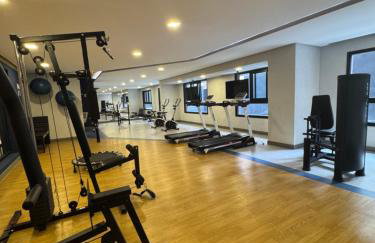 Aconchego no coração de SP - Foto 44