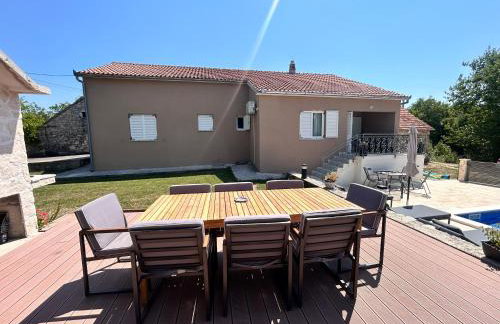 Kuća za odmor Aria - Photo 2