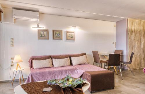 Magical View Studios 2 Asproneri, Kamena Vourla - Photo 31