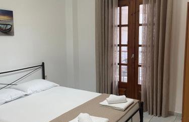 Magda's house - Photo 33