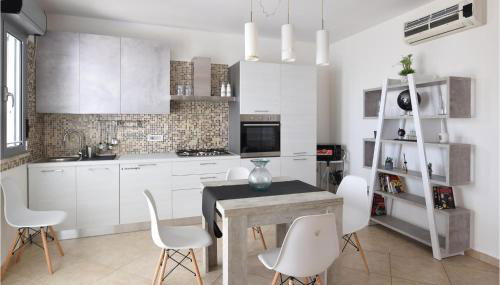 Casa Vacanze Villabel - Foto 5