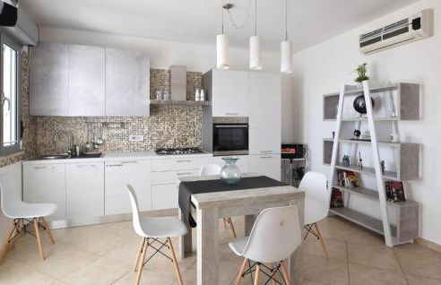 Casa Vacanze Villabel - Foto 5