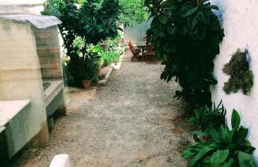 Cal PAU DE LA GRALLA - Foto 28