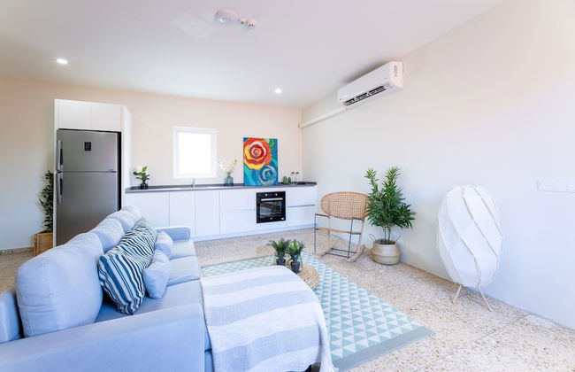 Hanchi Snoa Boutique Apartments - Foto 52