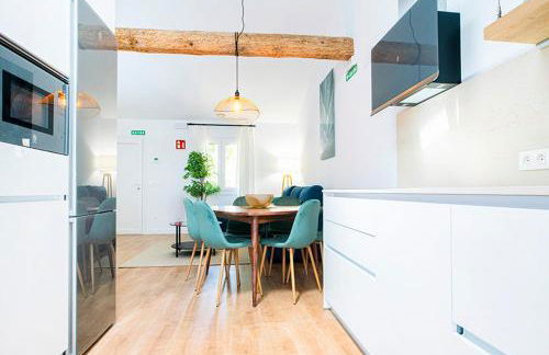 La casa de la abuela - Foto 8