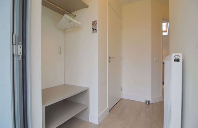 Alluring Holiday Home in Limburg Near Forest - Foto 5