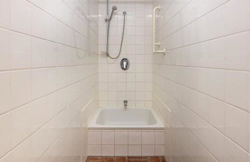 Ferienwohnung Fetscher 1 - Foto 8