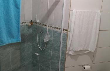 Aconchego de Piratininga-Niterói Rj - Foto 78