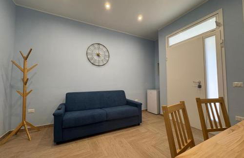 Don Mimì Casa Vacanza - Foto 9