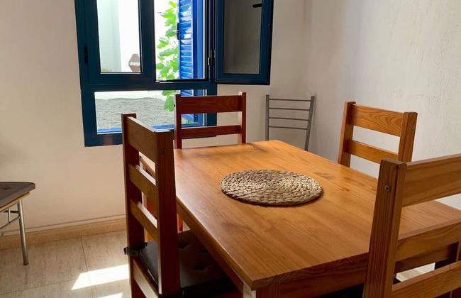 Bayside Casa Canto Ideal Retreat in Costa Teguise - Foto 9