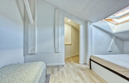 YMMO - Verdon - Foto 29