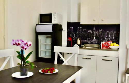 The Smart Stay - Foto 3