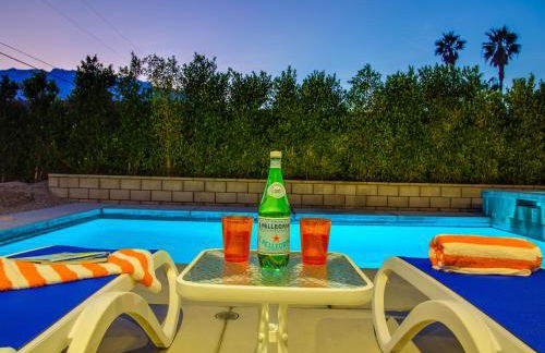 Sun Haven Escape by ACME House Company - Foto 6