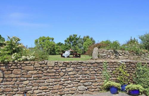 Carne Vue - Photo 11