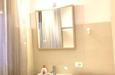 Franciacorta flat & bollicine - Foto 13