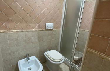 VANIA BLU Alloggio Turistico - Foto 53